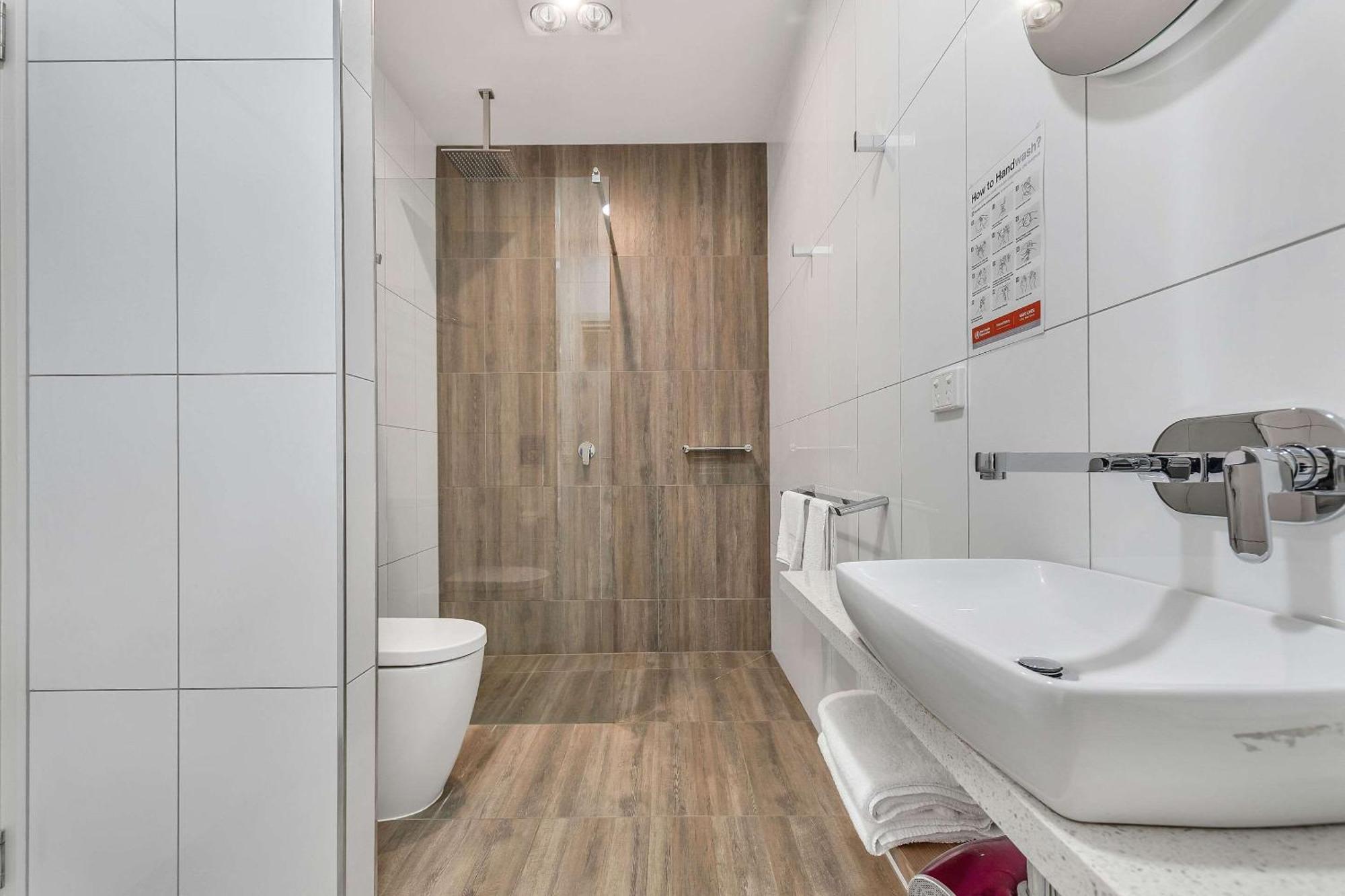 Comfort Suites Clubarham Golf Resort Екстер'єр фото