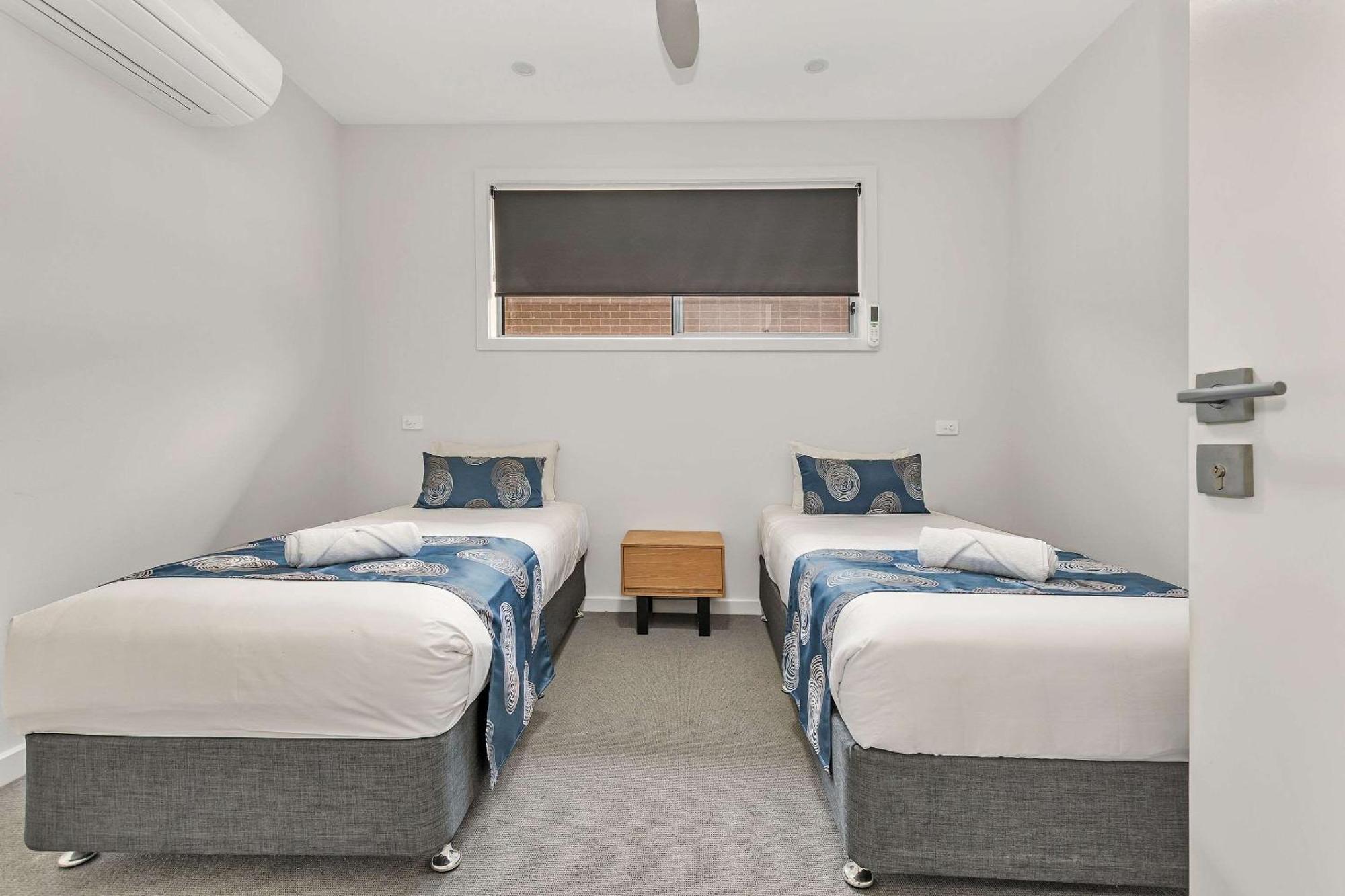 Comfort Suites Clubarham Golf Resort Екстер'єр фото