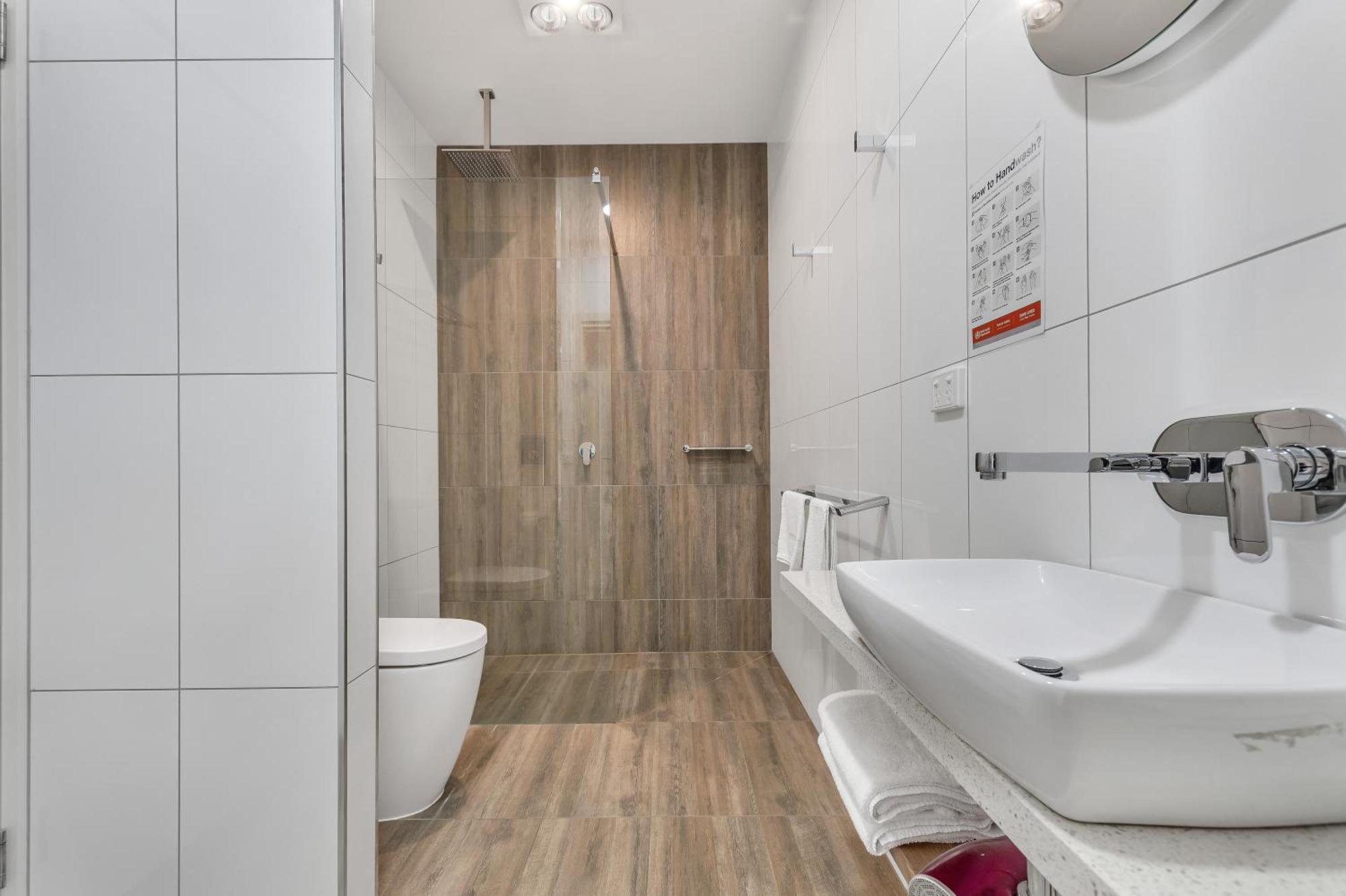 Comfort Suites Clubarham Golf Resort Екстер'єр фото
