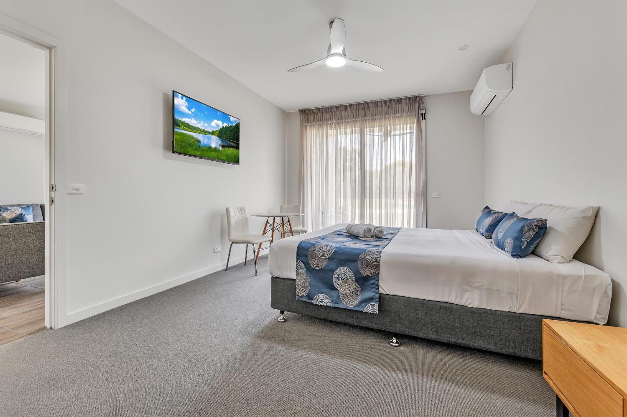 Comfort Suites Clubarham Golf Resort Екстер'єр фото