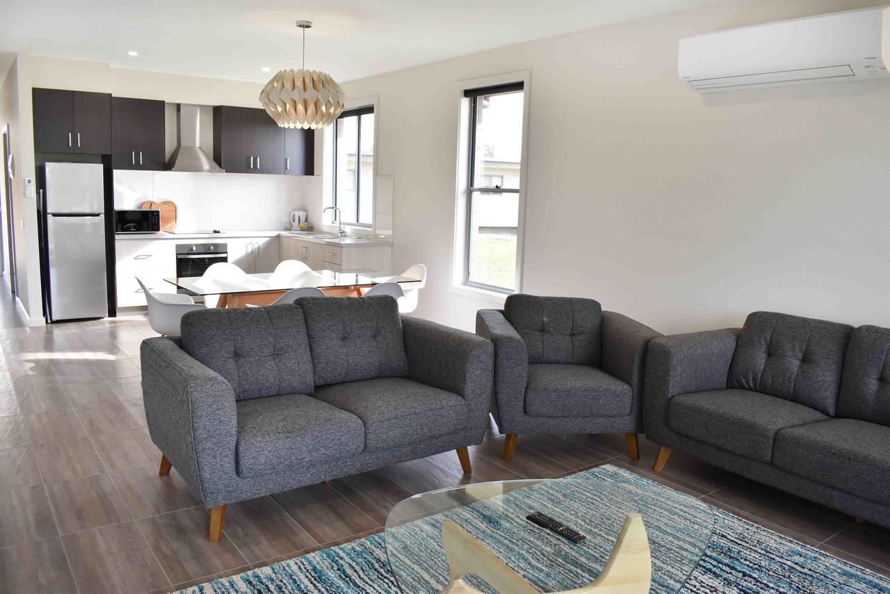 Comfort Suites Clubarham Golf Resort Екстер'єр фото