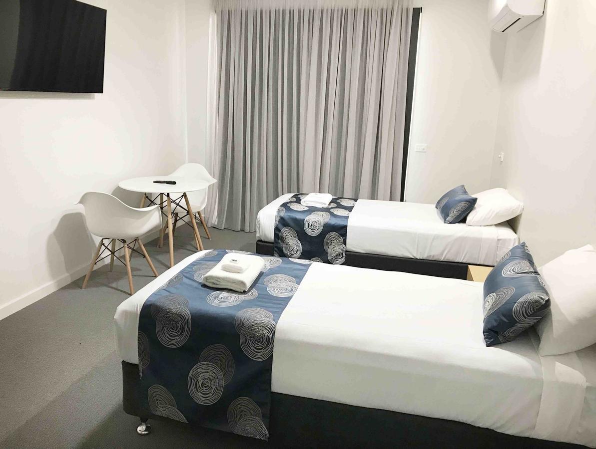 Comfort Suites Clubarham Golf Resort Екстер'єр фото
